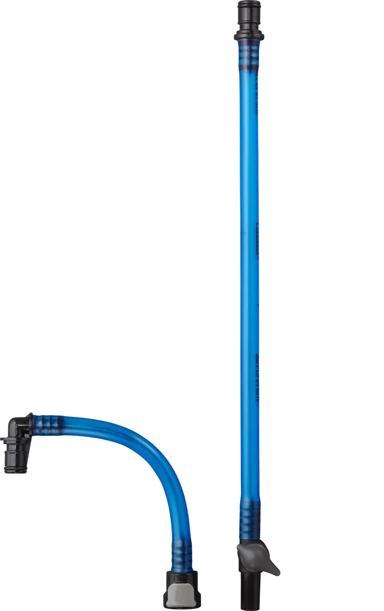 Camelbak Reservoir Gravity Kit 3 Camelbak Reservoir Gravity Kit