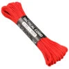 275 Tactical Cord Red -Sawyer Shop 275 RED
