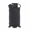 ARM Ready Rope Cord Dispenser W/ 100ft 550 Paracord 2 ARM Ready Rope Cord Dispenser W/ 100ft 550 Paracord -Sawyer Shop 2758434