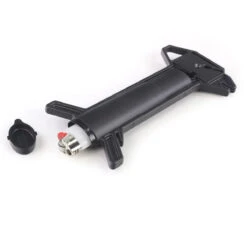 ARM Ready Rope Cord Dispenser W/ 100ft 550 Paracord -Sawyer Shop 2758434 2