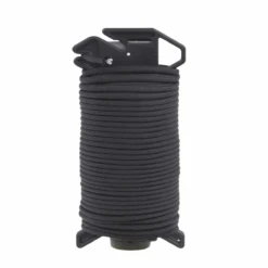 ARM Ready Rope Cord Dispenser W/ 100ft 550 Paracord