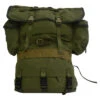 Australian Vietnam Style Pack For 80’s Cadets -Sawyer Shop 2APF2