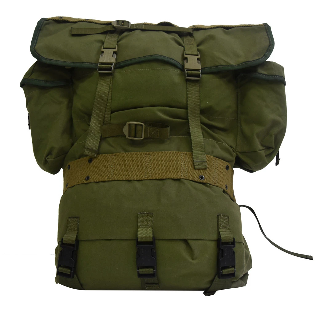 Australian Vietnam Style Pack For 80’s Cadets 3 Australian Vietnam Style Pack For 80’s Cadets