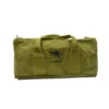 18″ Trailblazer Web Team Bags OD Green (Small) -Sawyer Shop 2WT18