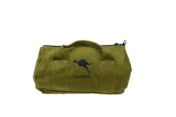 18″ Trailblazer Web Team Bags OD Green (Small) -Sawyer Shop 2WT P 2