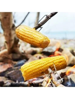 Light My Fire Firesteel & Fatwood Kit -Sawyer Shop 3011407 1