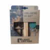Light My Fire Firesteel & Fatwood Kit -Sawyer Shop 3011407
