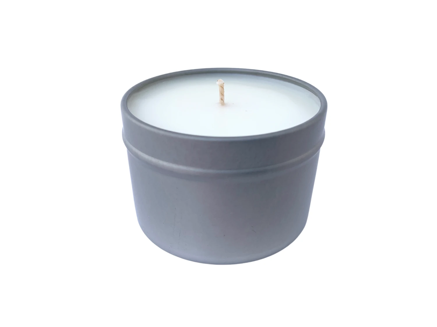 Emergency + Storm 30 Hour Long Burn Candle 4 Emergency + Storm 30 Hour Long Burn Candle - Image 2