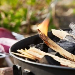 Light My Fire Fatwood Tinder Sticks -Sawyer Shop 3153106910 1