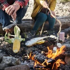 Light My Fire Fatwood Tinder Sticks -Sawyer Shop 3153106910 2