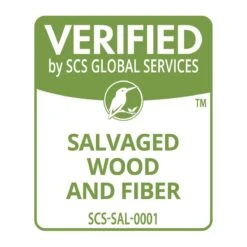 Light My Fire Fatwood Tinder Sticks -Sawyer Shop 3153106910 3