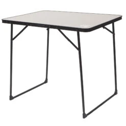 Supex Light Weight Alum Table