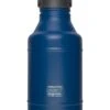 360 Degrees SS Vacuum Insulated 1.8L (64oz) Growler Dark Blue