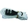 CLEARANCE Guy Rope With Tensioner (Single)