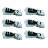 Clearance Guy Rope With Tensioner (6 Pack) -Sawyer Shop 38Q 6pk