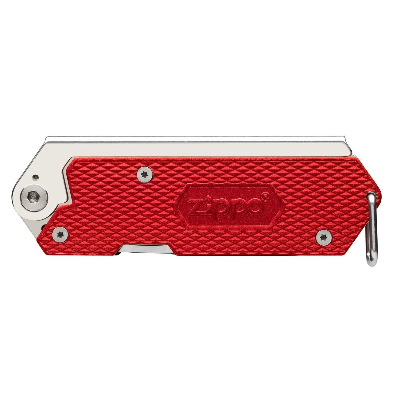 Zippo Fire Starting Surefire Multi-Tool 4 Zippo Fire Starting Surefire Multi-Tool - Image 2