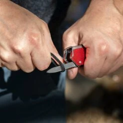 Zippo Fire Starting Surefire Multi-Tool 10 Zippo Fire Starting Surefire Multi-Tool -Sawyer Shop 406283 2