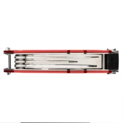 Zippo Fire Starting Surefire Multi-Tool 13 Zippo Fire Starting Surefire Multi-Tool -Sawyer Shop 406283 5