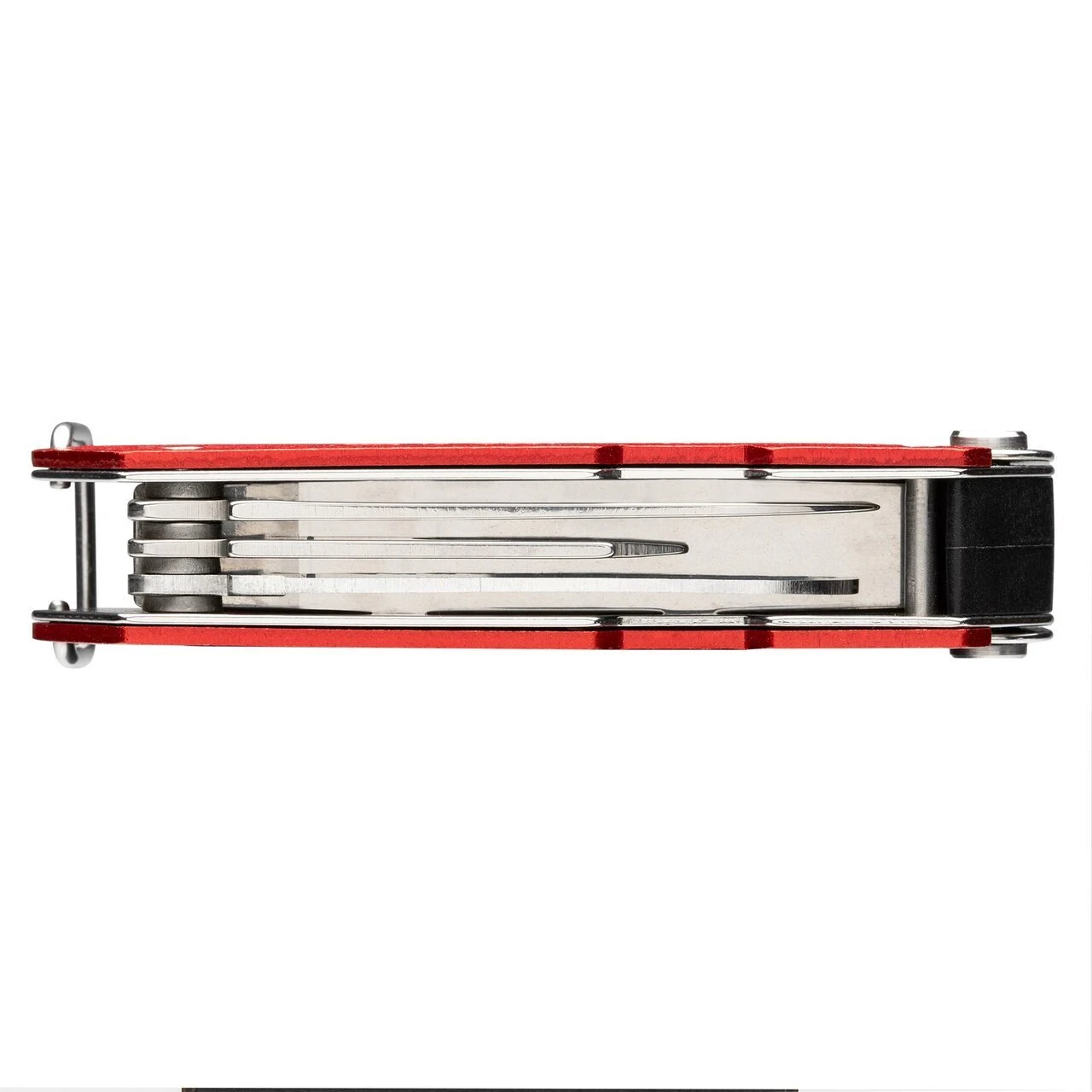 Zippo Fire Starting Surefire Multi-Tool 8 Zippo Fire Starting Surefire Multi-Tool - Image 6