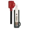 Zippo Mag Strike Ferro Rod Fire Starter -Sawyer Shop 40630