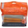 SOL Emergency Shelter Kit -Sawyer Shop 4140 1757 1
