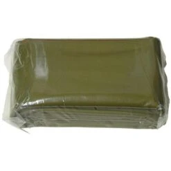 SOL Emergency Shelter Kit -Sawyer Shop 4140 1757 1 2