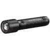 Ledlenser P7R Core 1400 Lumen Rechargeable Flashlight 2 Ledlenser P7R Core 1400 Lumen Rechargeable Flashlight -Sawyer Shop 502181