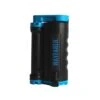 LifeSaver Wayfarer Water Purification System -Sawyer Shop 5121WPA00012