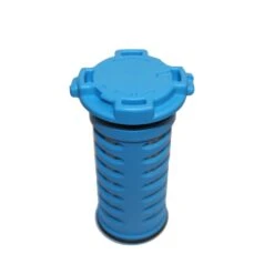 LifeSaver Wayfarer Replacement Filter 5000L 9 LifeSaver Wayfarer Replacement Filter 5000L -Sawyer Shop 5121WPA00022 2