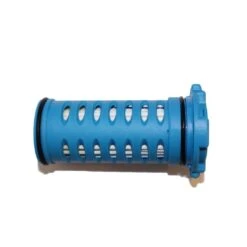 LifeSaver Wayfarer Replacement Filter 5000L 10 LifeSaver Wayfarer Replacement Filter 5000L -Sawyer Shop 5121WPA00022 3