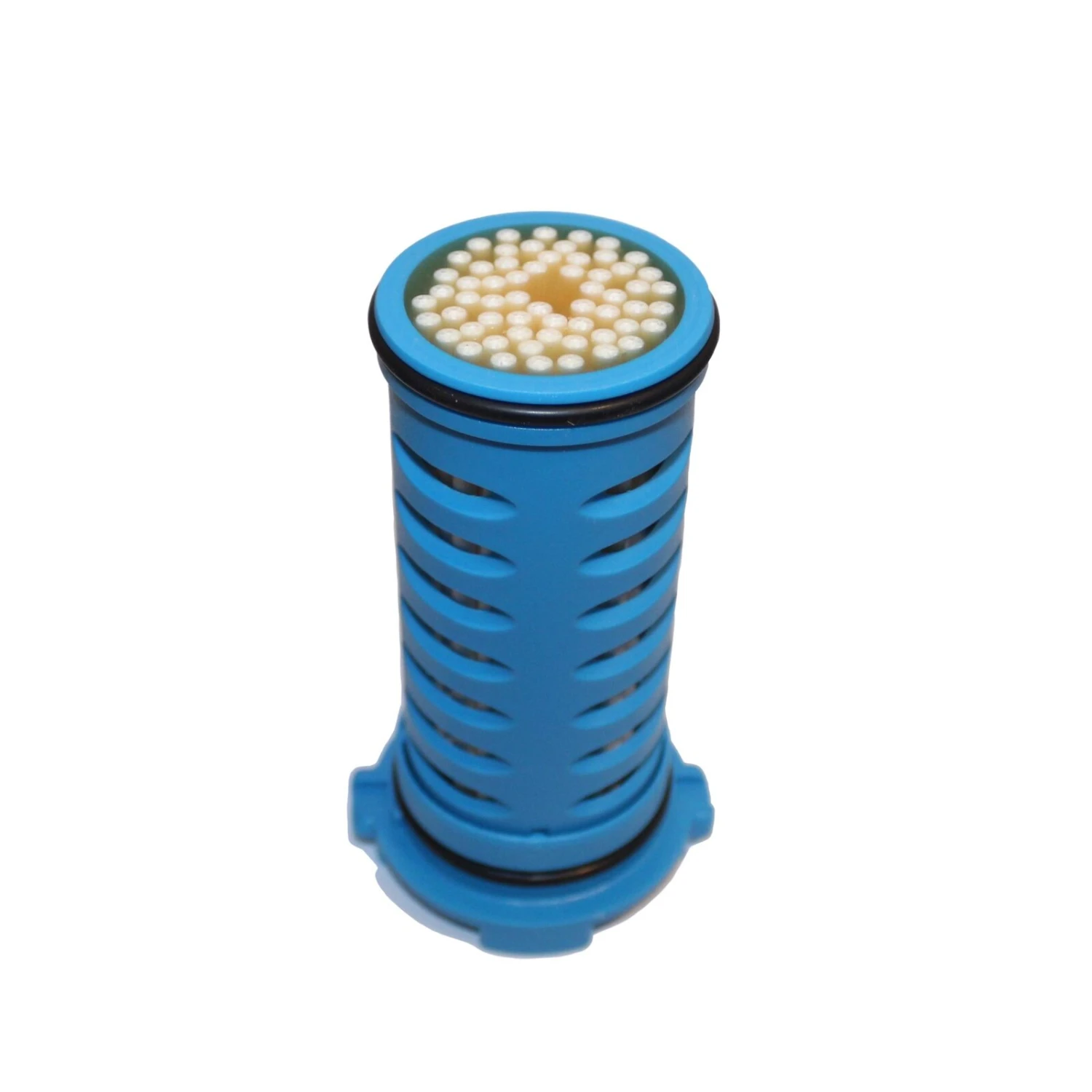 LifeSaver Wayfarer Replacement Filter 5000L 3 LifeSaver Wayfarer Replacement Filter 5000L