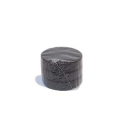 LifeSaver Wayfarer Replacement Carbon Filter Discs 3 Pack -Sawyer Shop 5121WPA00032 1