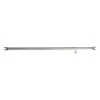 Spreader Bar 6 Ft (183cm) Dual C/Clips 2 Spreader Bar 6 Ft (183cm) Dual C/Clips -Sawyer Shop 564MC2