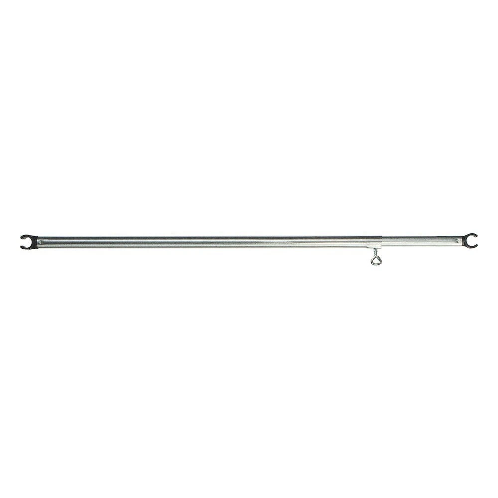 Spreader Bar 6 Ft (183cm) Dual C/Clips 3 Spreader Bar 6 Ft (183cm) Dual C/Clips