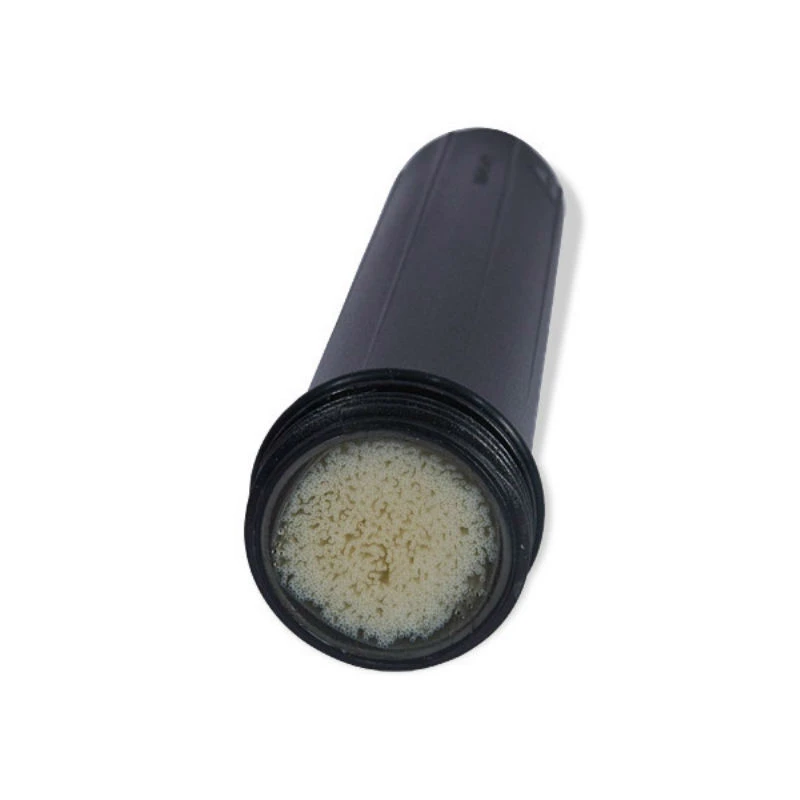 MSR Hyperflow MicroFilter Replacement Cartridge 3 MSR Hyperflow MicroFilter Replacement Cartridge