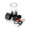 MSR HyperFlow Microfilter Maintenance Kit 2 MSR HyperFlow Microfilter Maintenance Kit -Sawyer Shop 565087