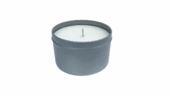 Emergency + Storm 60hr Citronella Candle -Sawyer Shop 60HrCandle Citronella 1