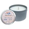 Emergency + Storm 60hr Citronella Candle -Sawyer Shop 60HrCandle Citronella