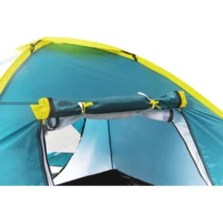 Pavillo ActiveMount 3 Tent -Sawyer Shop 68090 2