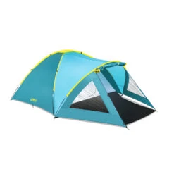 Pavillo ActiveMount 3 Tent