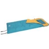 Pavillo EVADE 5 Sleeping Bag Orange