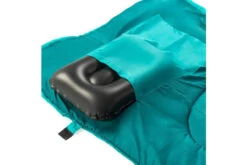 Pavillo EVADE 5 Sleeping Bag Orange 7 Pavillo EVADE 5 Sleeping Bag Orange -Sawyer Shop 68101 2