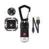Gear Aid Carabiner Light Kit -Sawyer Shop 80710