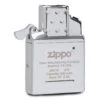 Zippo Rechargeable Arc Lighter Insert Single -Sawyer Shop 99112