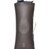 HydraPak Seeker 3L Water Storage Bag -Sawyer Shop A823M