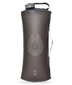 HydraPak Seeker 3L Water Storage Bag
