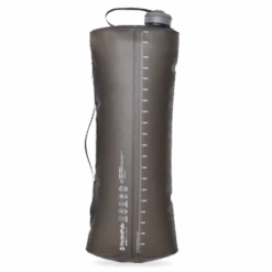HydraPak Seeker 4L Water Storage Bag -Sawyer Shop A828M 1