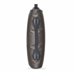 HydraPak Seeker 4L Water Storage Bag -Sawyer Shop A828M 3