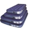 CLEARANCE Velour Air Bed Mattress Single 2 CLEARANCE Velour Air Bed Mattress Single -Sawyer Shop AIRB1