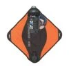 Sea To Summit 10 Litre Pack Tap Hanging Water Bladder
